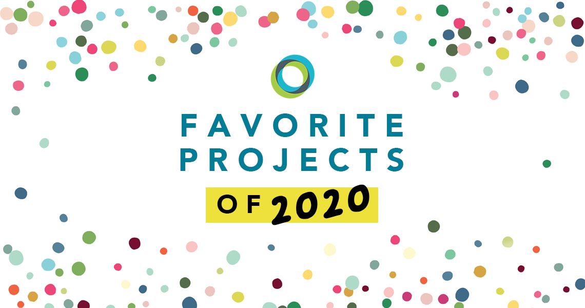 blog_favorite-projects-2020a