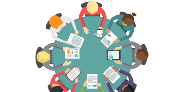 community_learning